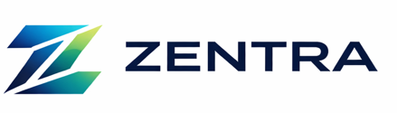 Zentra